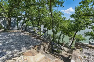 306 Chism Trail, Gordon, TX 76453 - Photo 8