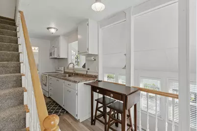 306 Chism Trl, Gordon, TX 76453 - Photo 16