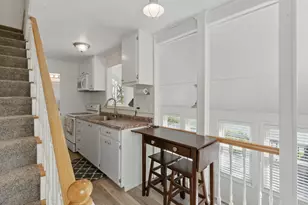 306 Chism Trail, Gordon, TX 76453 - Photo 16