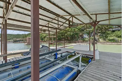 306 Chism Trl, Gordon, TX 76453 - Photo 36