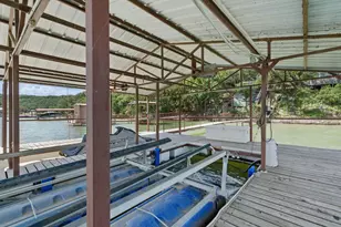 306 Chism Trail, Gordon, TX 76453 - Photo 36