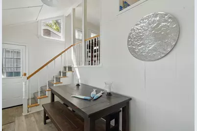 306 Chism Trl, Gordon, TX 76453 - Photo 18