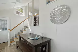 306 Chism Trail, Gordon, TX 76453 - Photo 18