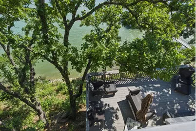 306 Chism Trl, Gordon, TX 76453 - Photo 30