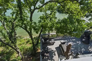 306 Chism Trail, Gordon, TX 76453 - Photo 30