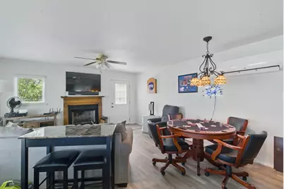 306 Chism Trl, Gordon, TX 76453 - Photo 24