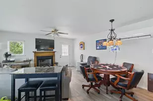 306 Chism Trail, Gordon, TX 76453 - Photo 24