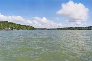 306 Chism Trail, Gordon, TX 76453 - Photo 38