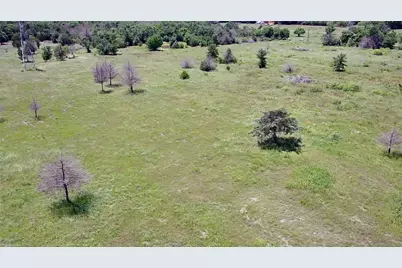 1630 Moore Road #A, Cleburne, TX 76031 - Photo 4