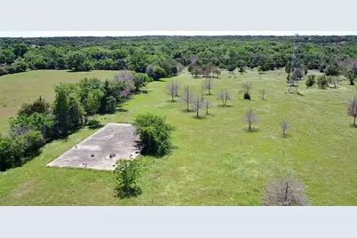 1630 Moore Road #A, Cleburne, TX 76031 - Photo 1