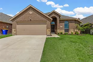 425 Tobin Dr, Seagoville, TX 75159 - Photo 1