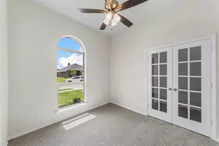 425 Tobin Dr, Seagoville, TX 75159 - Photo 12