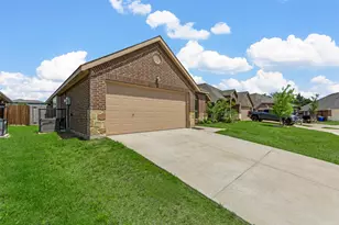 425 Tobin Dr, Seagoville, TX 75159 - Photo 2