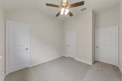 425 Tobin Drive, Seagoville, TX 75159 - Photo 14