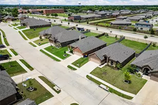 425 Tobin Dr, Seagoville, TX 75159 - Photo 6