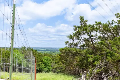 7807 Tx-6, Clifton, TX 76634 - Photo 4