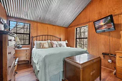 7807 Tx-6, Clifton, TX 76634 - Photo 30