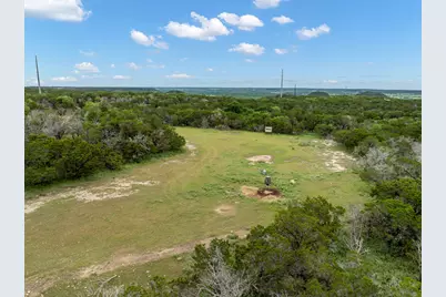 7807 Tx-6, Clifton, TX 76634 - Photo 36