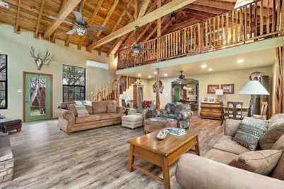 7807 Tx-6, Clifton, TX 76634 - Photo 16