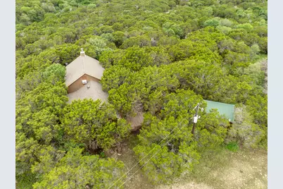 7807 Tx-6, Clifton, TX 76634 - Photo 8