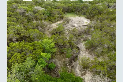 7807 Tx-6, Clifton, TX 76634 - Photo 34