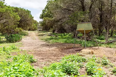 7807 Tx-6, Clifton, TX 76634 - Photo 1