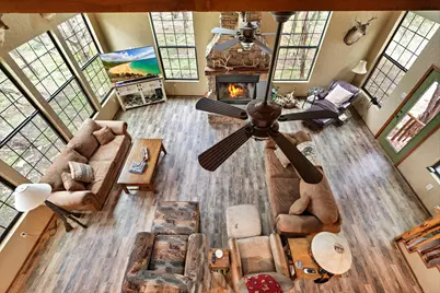 7807 Tx-6, Clifton, TX 76634 - Photo 10