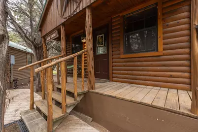 7807 Tx-6, Clifton, TX 76634 - Photo 26