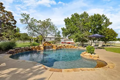 624 Lonesome Star Trail, Haslet, TX 76052 - Photo 1