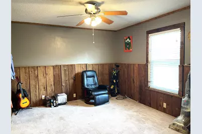 120 N 10th Avenue, Teague, TX 75860 - Photo 18