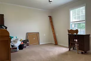 120 N 10th Ave, Teague, TX 75860 - Photo 30