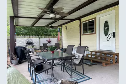 120 N 10th Avenue, Teague, TX 75860 - Photo 24