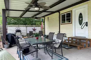 120 N 10th Ave, Teague, TX 75860 - Photo 24