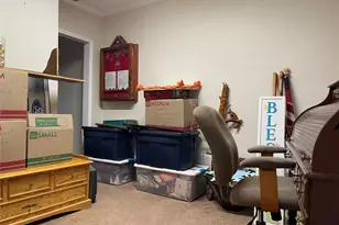 120 N 10th Ave, Teague, TX 75860 - Photo 38