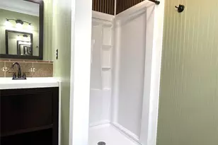 120 N 10th Ave, Teague, TX 75860 - Photo 36