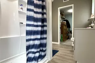 120 N 10th Ave, Teague, TX 75860 - Photo 12