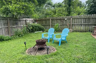 120 N 10th Ave, Teague, TX 75860 - Photo 40