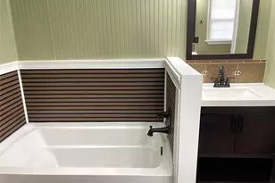 120 N 10th Ave, Teague, TX 75860 - Photo 34