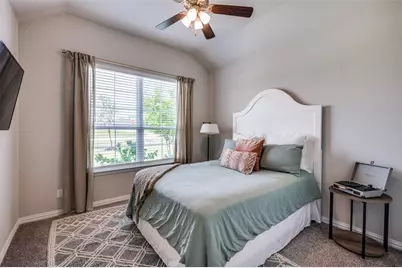 13400 Summer Moon Trail, Ponder, TX 76259 - Photo 24