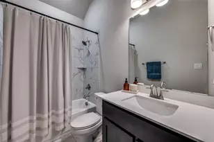 13400 Summer Moon Trail, Ponder, TX 76259 - Photo 26