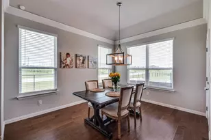 13400 Summer Moon Trail, Ponder, TX 76259 - Photo 18