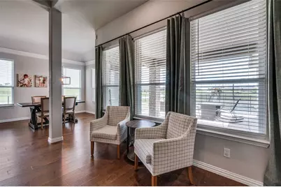 13400 Summer Moon Trail, Ponder, TX 76259 - Photo 12