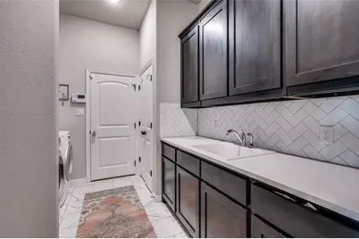 13400 Summer Moon Trail, Ponder, TX 76259 - Photo 32