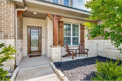 13400 Summer Moon Trail, Ponder, TX 76259 - Photo 2