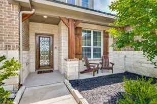 13400 Summer Moon Trail, Ponder, TX 76259 - Photo 2