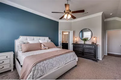 13400 Summer Moon Trail, Ponder, TX 76259 - Photo 20