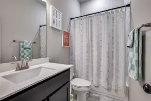 13400 Summer Moon Trail, Ponder, TX 76259 - Photo 28