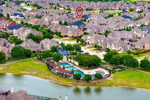 3613 Hanover Ct, The Colony, TX 75056 - Photo 32