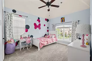 3613 Hanover Ct, The Colony, TX 75056 - Photo 26