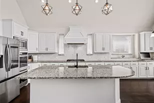 3613 Hanover Ct, The Colony, TX 75056 - Photo 2